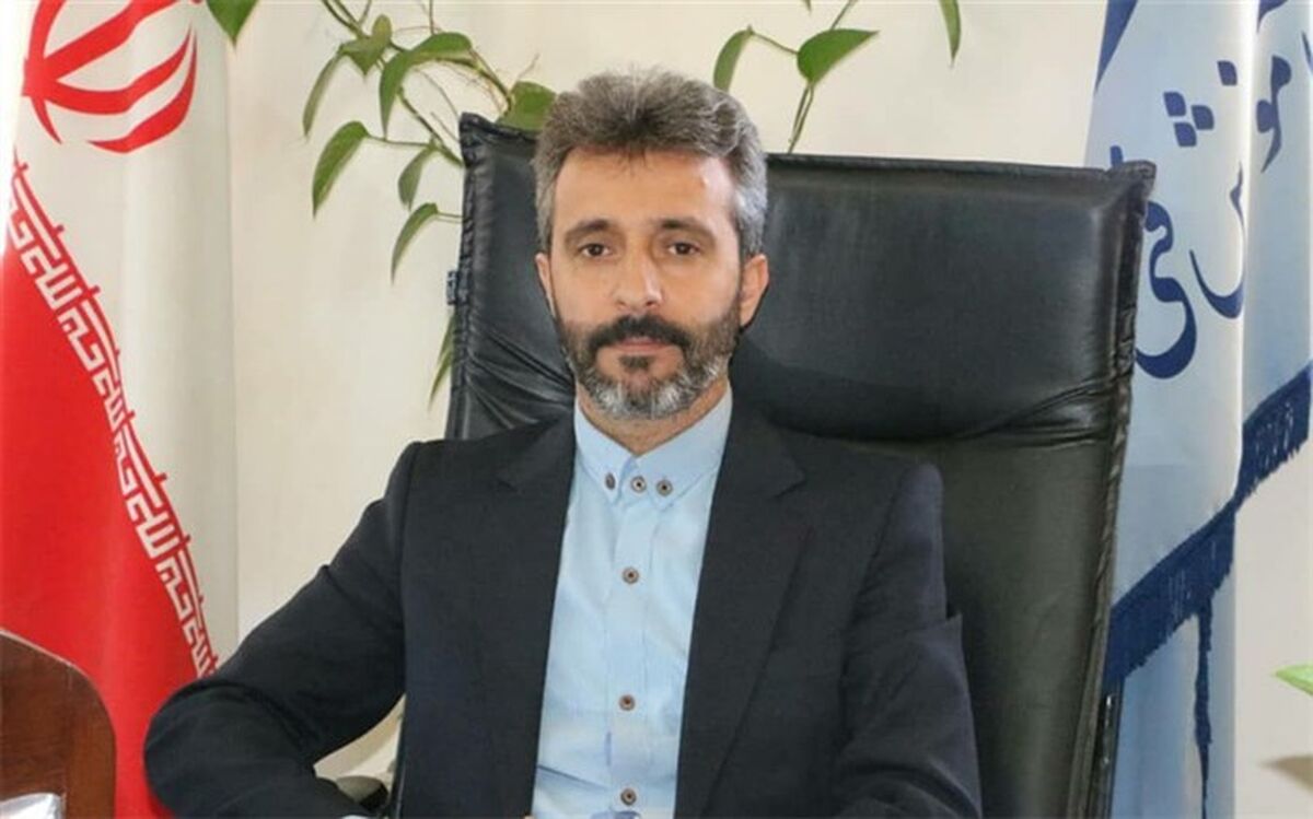 آموزش مهارت‌های فنی و‌ حرفه‌ای  در کاهش بیکاری و رونق اقتصادی کشور موثر است