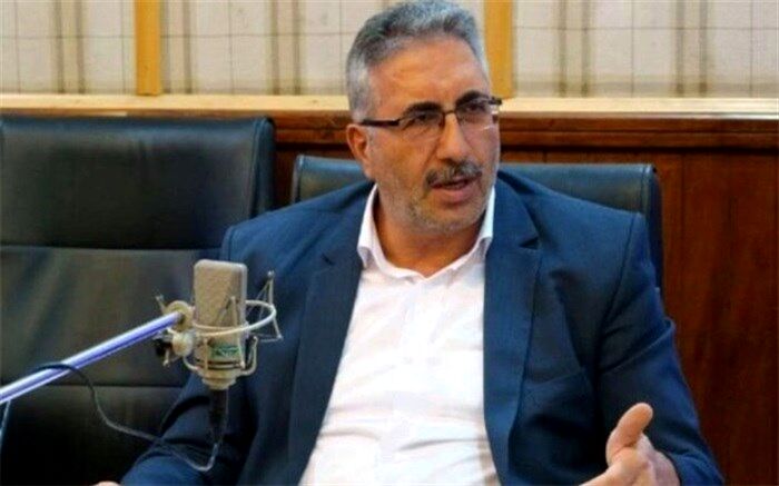 فروش اجباری و گرانفروشی را به ۱۳۵ گزارش دهید