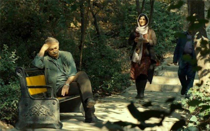 نامزدی «ما که هستیم؟» در پنج بخش اصلی جشنواره بین‌المللی نیس فرانسه