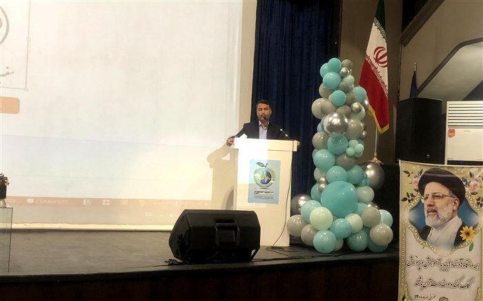 سفیران سلامت پیش‌قراولان سلامت در مدارس هستند