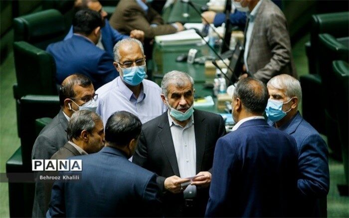 دوفوریت طرح اصلاح جداول محرومیت‌زدایی در بودجه ۱۴۰۱ تصویب شد