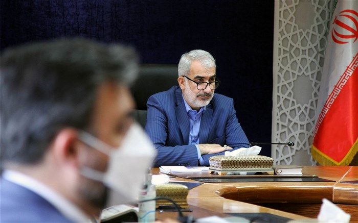 معرفی «شهید آشتیانی» به دانش‌آموزان در قالب برگزاری یادواره و جشنواره