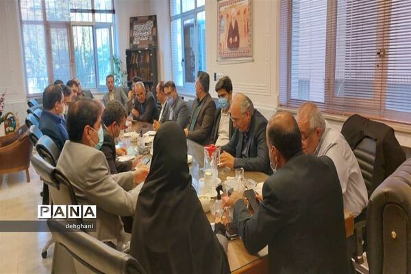 بهره‌برداری از بیمارستان افضلیان نائین در یکسال آینده