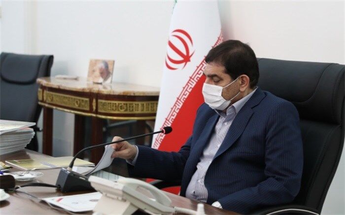توسعه دانش‌بنیان کشور را در حوزه برق و انرژی از ساخت نیروگاه‌های جدید بی نیاز می‌کند