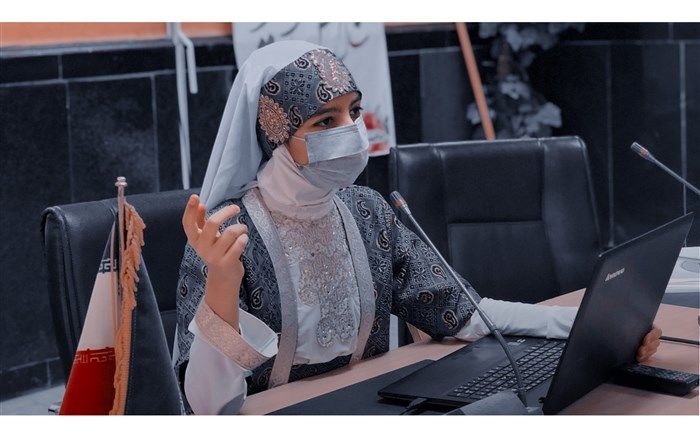 شاهنامه‌خوانی به مناسبت بزرگداشت حکیم ابوالقاسم فردوسی