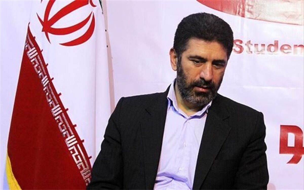 ایران آنقدر ظرفیت دارد که با حذف ارز ترجیحی نیز جلوی گرانی گرفته شود