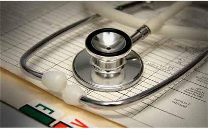 بررسی چالش‌های نسخه‌نویسی الکترونیک در مجلس؛ اهداف طرح محقق نشده است