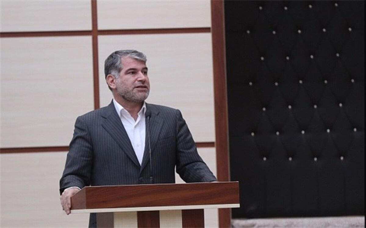 ایجاد جذابیت سرمایه‌گذاری در بخش کشاورزی با بازار سرمایه
