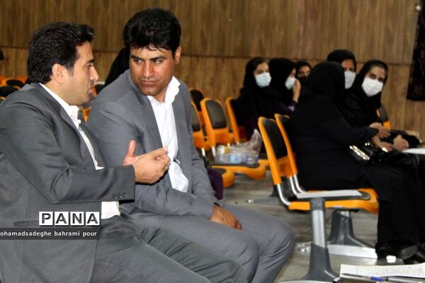 برگزاری مرحله نهایی دومین مسابقات مناظره دانش‌آموزی‌ کهگیلویه و بویراحمد