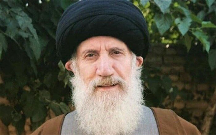 جزئیات مراسم تشییع و تدفین پیکر استاد فاطمی‌نیا