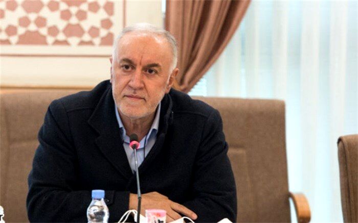 مولدسازی دارایی‌های وزارت راه و شهرسازی در خدمت اهداف نهضت ملی مسکن