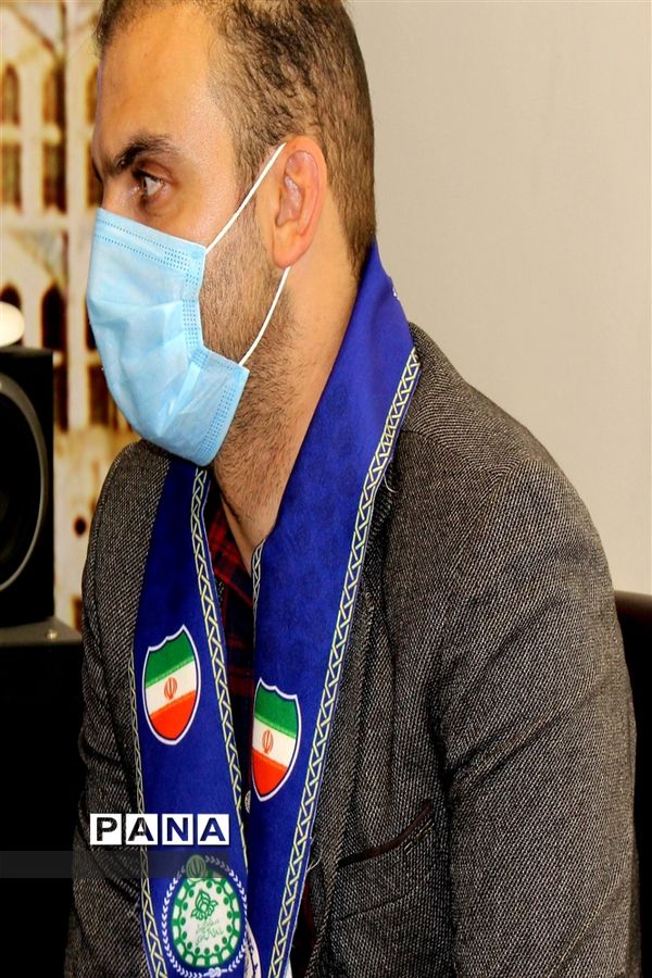 برگزاری مرحله فینال مسابقات مناظره دانش‌آموزی در اصفهان