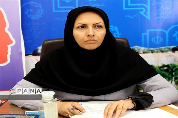 برگزاری مرحله فینال مسابقات مناظره دانش‌آموزی در اصفهان