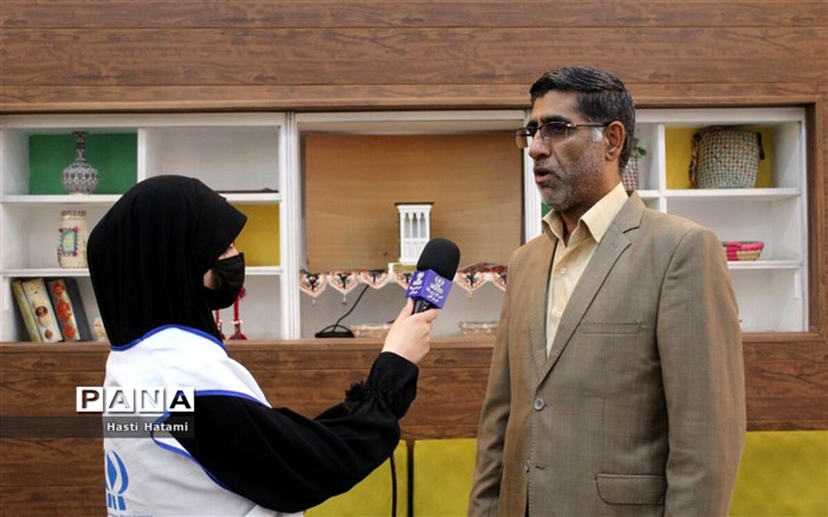 هدایت تحصیلی مهمترین مولفه انتخاب رشته دانش‌آموزان است