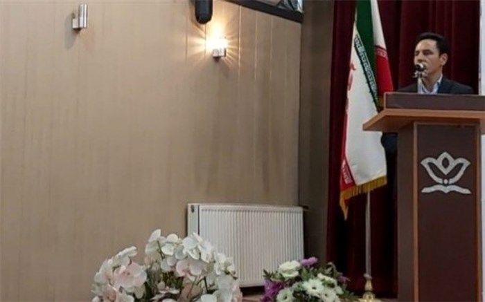 انسان‌های آسیب‌‌دیده محکوم به شکست ابدی نیستند