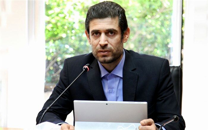 لزوم توجه نظام آموزشی به مهارت‌آموزی دانش‌آموزان کم‌توان‌ذهنی