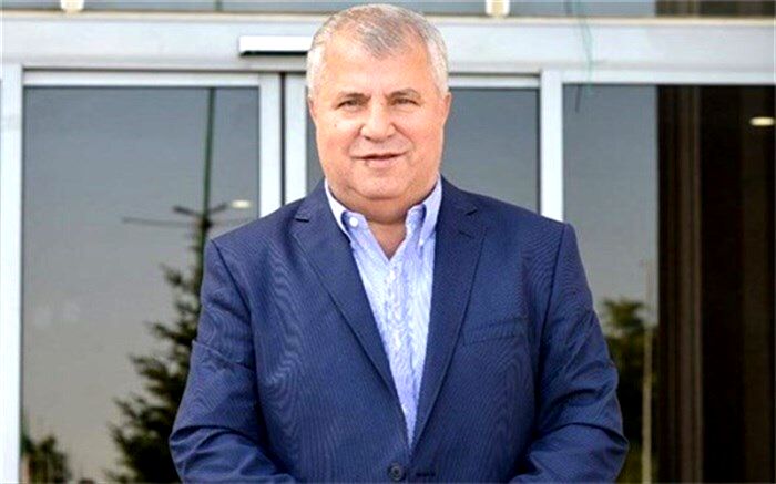 دلیل دلخوری علی پروین از مدیرعامل پرسپولیس چیست