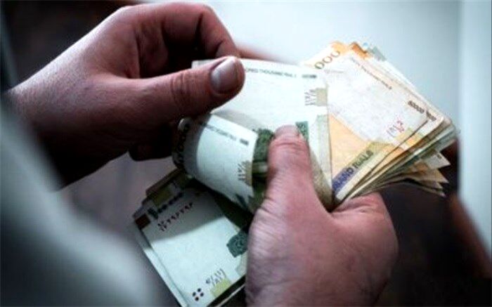 آغاز ثبت‌نام متقاضیان جامانده از دریافت یارانه