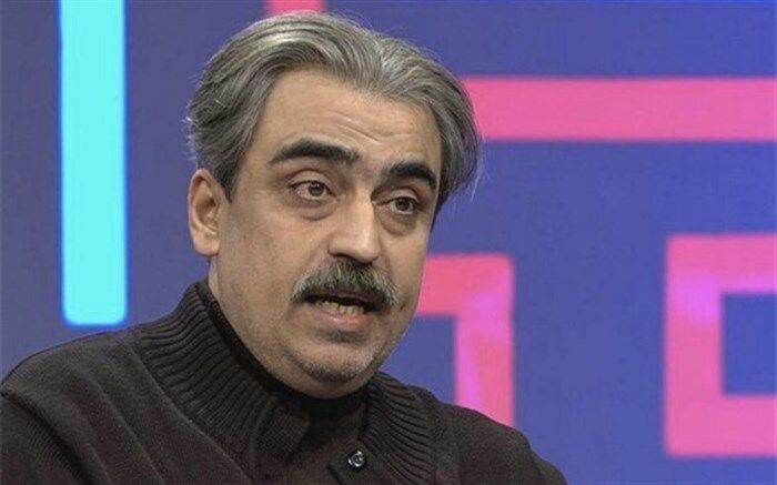 ایران از خطوط قرمز عقب‌نشینی نمی‌کند؛ آمریکا باید تصمیم بگیرد