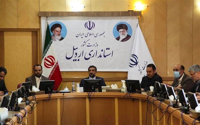 ضرورت تداوم نظارت بر قیمت مصوب کالا‌ها در استان اردبیل