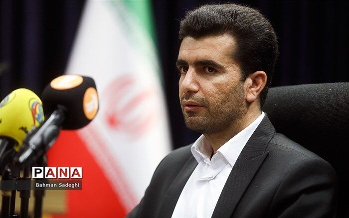 روابط عمومی و جهاد تبیین