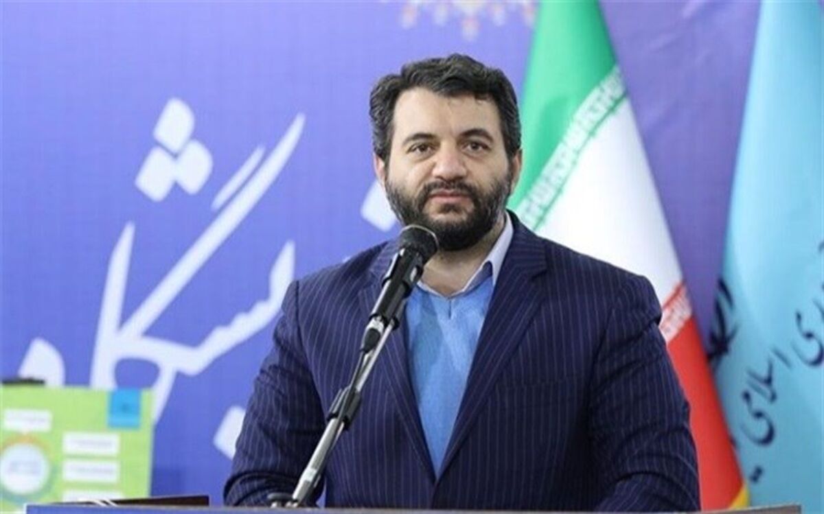حوزه مشاغل خانگی برای اشتغال بانوان ظرفیت‌های زیادی دارد