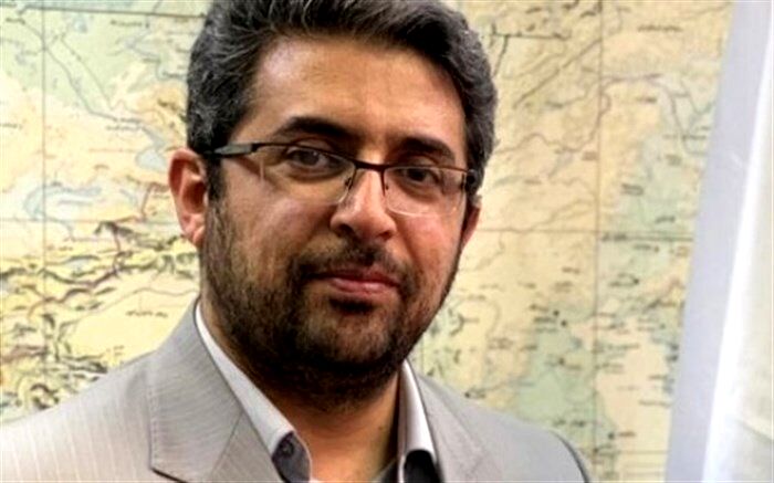 روابط عمومی‌ها پایه‌های اساسی جهاد تبیین در کشورند