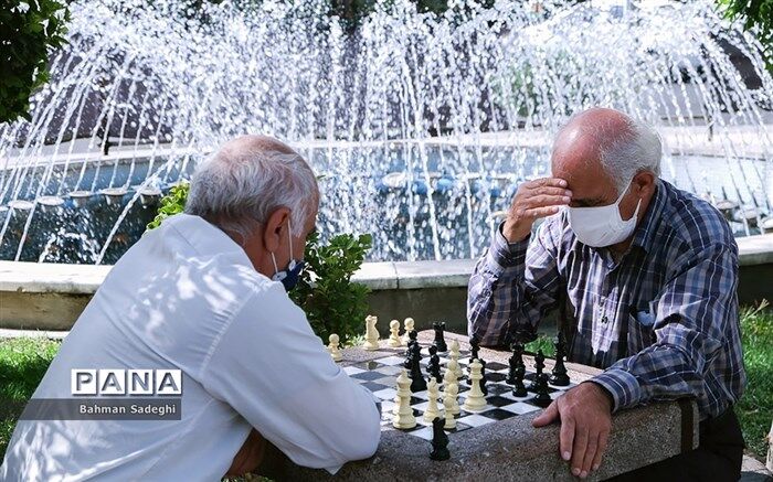 «وام ضروری» بازنشستگان کشوری پرداخت شد