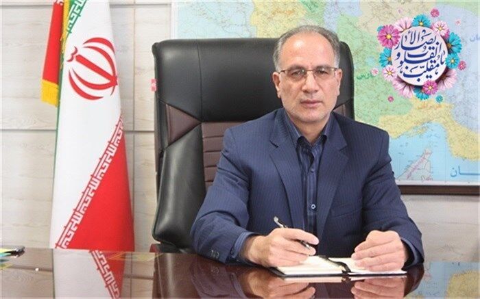 درخشش دانش‌آموزان ملاردی در طرح مصباح‌الهدی
