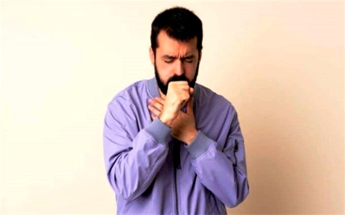 علائم کمبود اکسیژن خون روی اعضای بدن