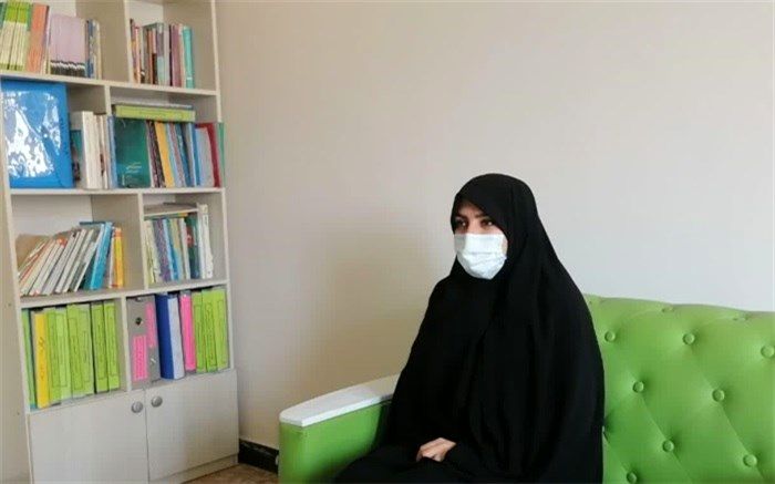 هدایت تحصیلی اولین گام برای تضمین آینده