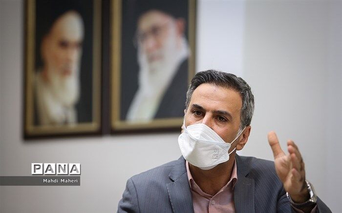 رویکرد سازمان دانش‌آموزی‌ مدرسه‌محوری، دانش‌آموز‌باوری و دانش‌آموز‌یاوری است