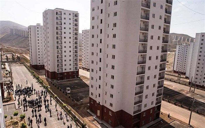 فرصت یک‌ماهه به متقاضیان مسکن مهر؛ کارت قسط را نگیرید سود وام ۱۸درصد می‌شود