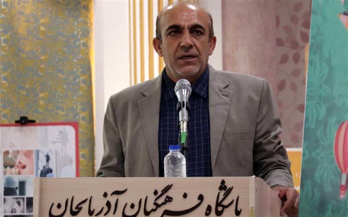 آسیب های اجتماعی از بزرگترین دغدغه های مقام معظم رهبری است