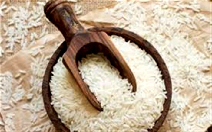 عوارض مصرف زیاد برنج سفید
