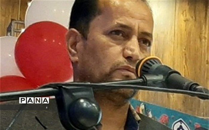 شهرستان راور با ۶۳۹ داوطلب در کنکور ۱۴۰۰  رتبه اول استان را کسب کرده است