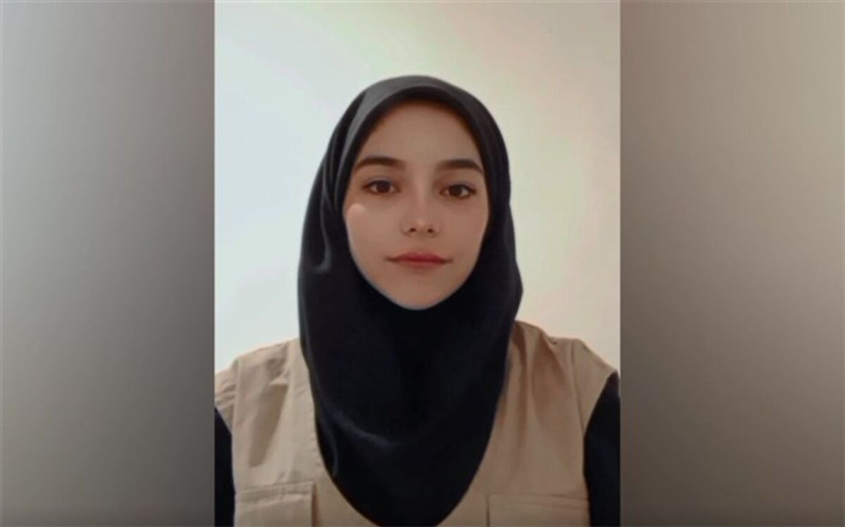 خبرگزاری پانا بستری برای تقویت مهارت‌های اجتماعی است/فیلم