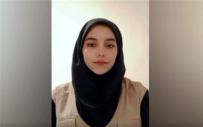 خبرگزاری پانا بستری برای تقویت مهارت‌های اجتماعی است/فیلم
