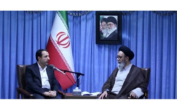 اجرای طرح مردمی‌سازی و توزیع عادلانه یارانه‌ها اجتناب‌ناپذیر بود