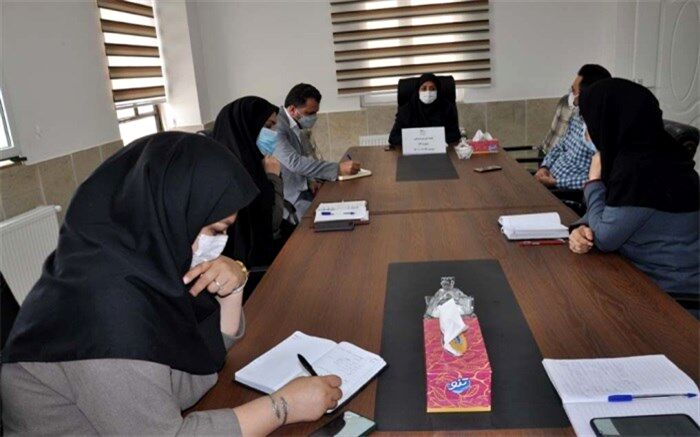 گسترش فعالیت‌های کانون در مناطق روستایی و کم برخوردار قابل اهمیت است