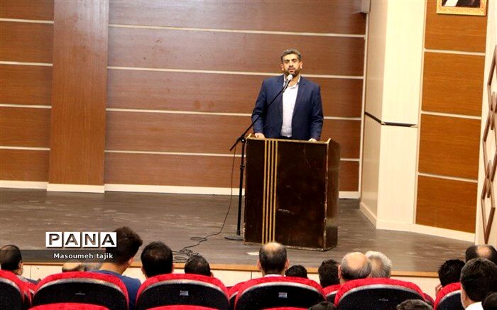 دولت اقدانات مهمی را در زمینه بهبود شرایط اقتصاد کشور انجام داده است
