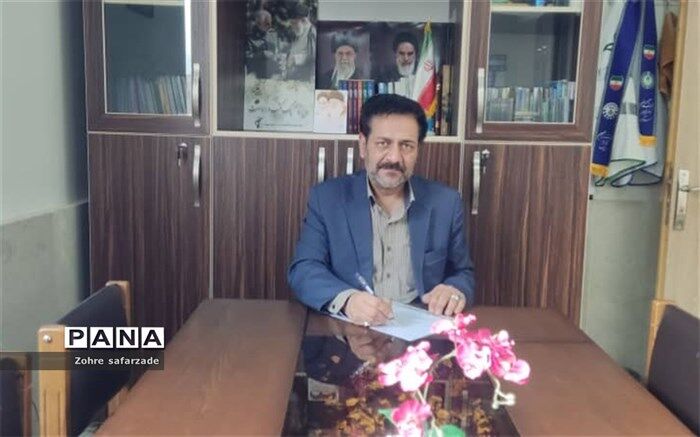 مدرسه، قطب فرهنگ‌ساز حفاظت از تاریخ و اصالت کشور است
