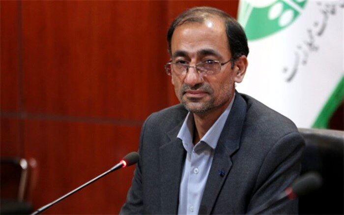 128 گونه جانوری و مهره‌دار در کشور در معرض خطر انقراض هستند