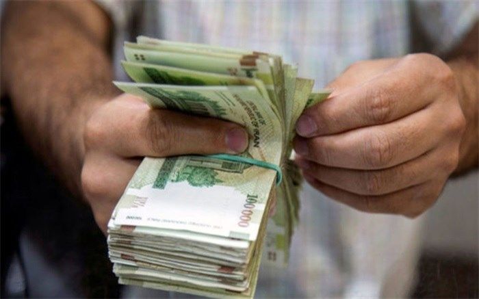 مهلت ثبت‌نام افراد جدید و جامانده از یارانه تمدید شد