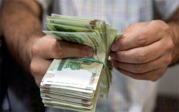 مهلت ثبت‌نام افراد جدید و جامانده از یارانه تمدید شد