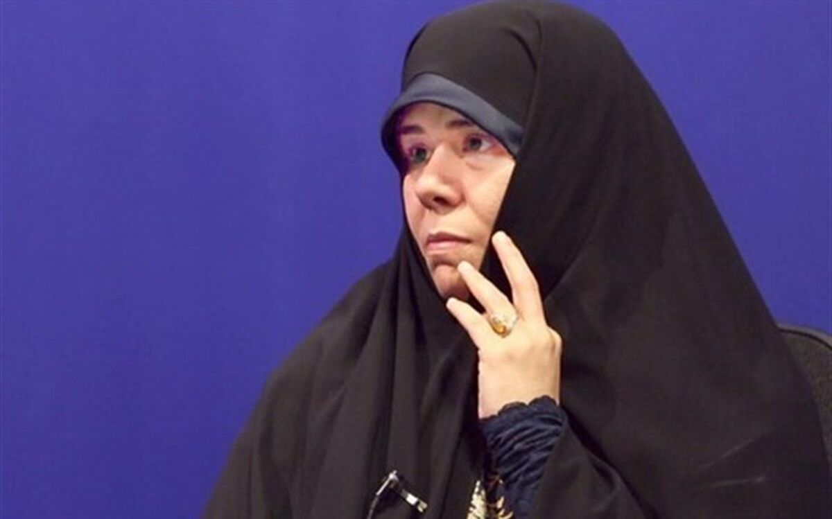 قاسم‌پور‌‌‌: لایحه حمایت از زنان در برابر خشونت در روزهای پایانی بررسی کارشناسی قرار دارد