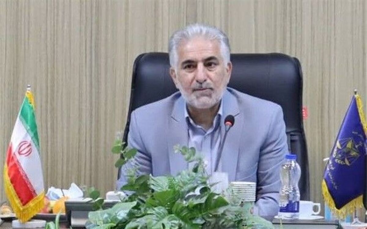 لزوم اشتغال‌زایی برای مددجویان