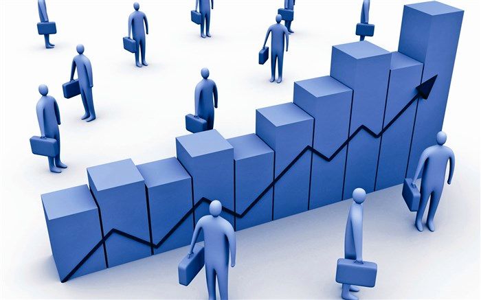 چهار رکن اصلاحات اقتصادی