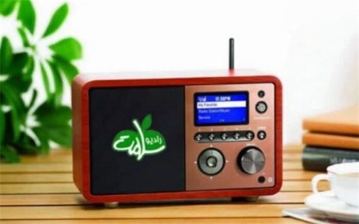 شناسایی افکار منفی برای دوستداران کتاب