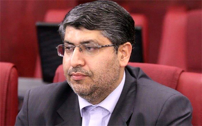 حمایت‌های قانونی دولت از شرکت‌های دانش‌بنیان